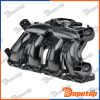 Collecteur d'admission pour BMW | BKS-BM-008, 17-0291